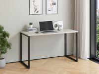 Стол письменный Айсберг Лофт 03