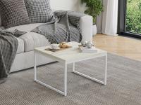 Столик журнальный Айсберг Лофт 01