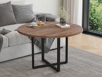 Журнальный столик Айсберг Лофт 100