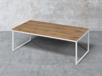 Столик журнальный Айсберг Лофт 03