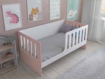 Кровать АСТРА 12 без ящика Кровать АСТРА 12 без ящика